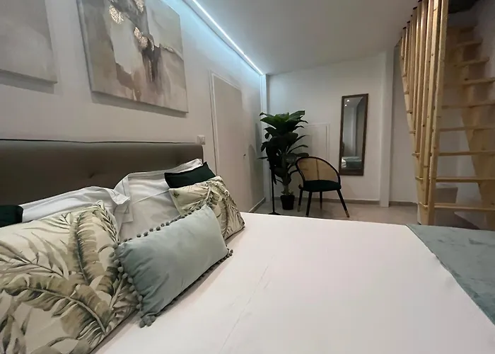 Villa Casa Frida Vieste